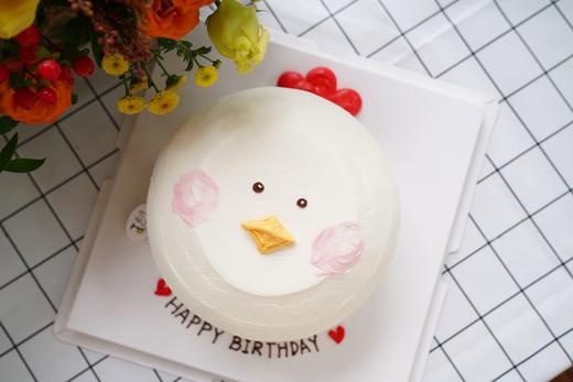 小鸡小鸡咯咯滴 商品图0