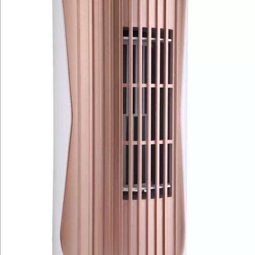 伊莱克斯（Electrolux）  塔扇    EGEF700 白色 商品图4