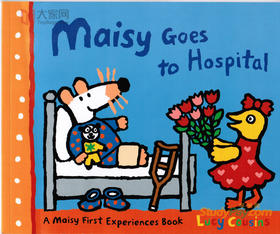 Maisy_Goes_to_Hospital