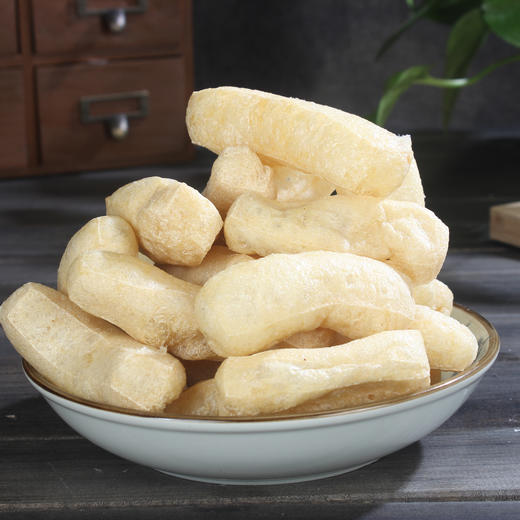 农家豆参农户王淑芬约200g份