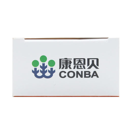 滴通鼻炎水 商品图4