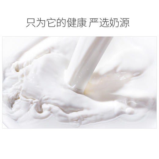 汪哒哒狗狗羊奶酪片健骨补钙宠物泰迪美毛补钙易吸收易消化 商品图2