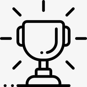 物业公司员工岗位技能大赛策划方案