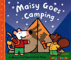 Maisy_Goes_Camping