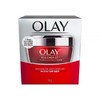 OLAY-玉兰油大红瓶塑颜金纯日霜-50g新旧包装随机发货 商品缩略图1