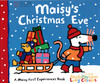 Maisy_s_Christmas_Eve 商品缩略图0