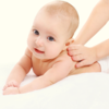 宝宝抚触必备技能， 爸妈们学起来 商品缩略图0
