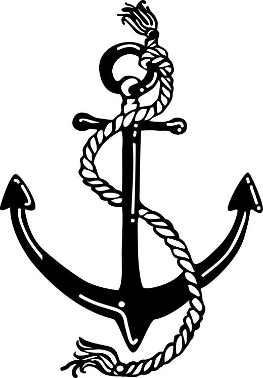 【德国玛莱宝】喷绘模板 商品图4