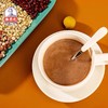 重新定义谷物粉·秦老太芡实核桃薏米谷物粉（600g*1） 商品缩略图3