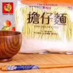 度小月担仔面 商品图4