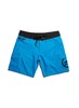 Zhik女款拼色短裤Womens Colour Microfibre Boardies 商品缩略图1