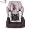 【儿童安全座椅】。汽车用婴儿安全座椅贝蒂乐宝宝车载座椅3C认证 商品缩略图1