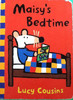 Maisy_s_Bedtime 商品缩略图0