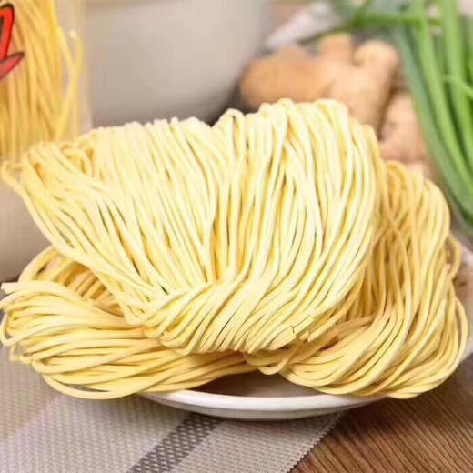 度小月担仔面 商品图7