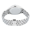 天梭Tissot T-LADY系列T072.210.11.058.00石英女表 商品缩略图2