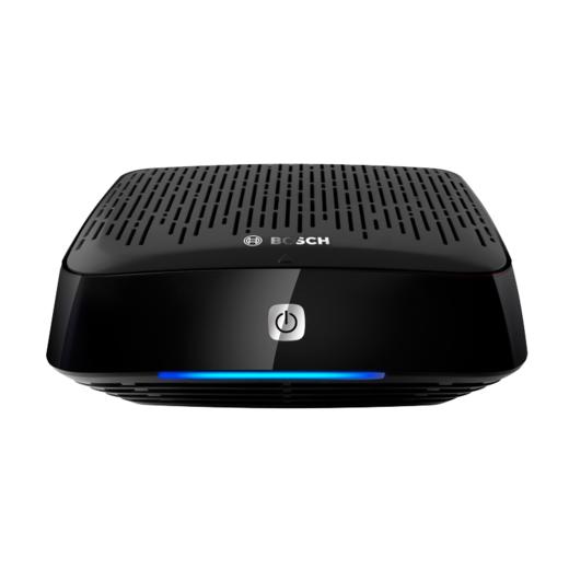 员工内购平台博世AM-101车载空气净化器除甲醛除PM2.5 防雾霾车载空净除异味 商品图3