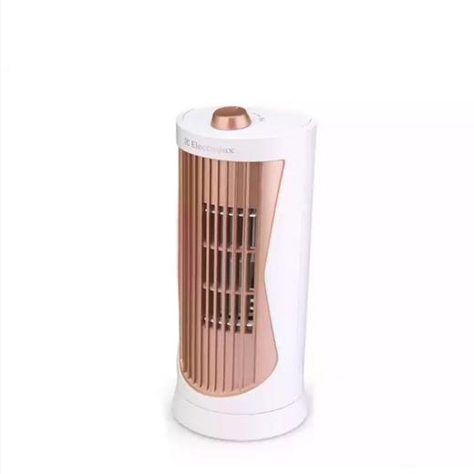 伊莱克斯（Electrolux）  塔扇    EGEF700 白色 商品图2
