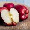 健康美味甘肃花牛蛇果红苹果 清甜可口 富含人体所需微量元素 5斤/10斤装 商品缩略图3