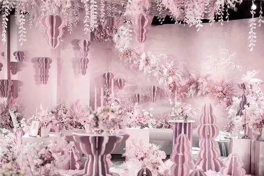 柳叶【运费自理】 商品图2