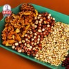 重新定义谷物粉·秦老太芡实核桃薏米谷物粉（600g*1） 商品缩略图4