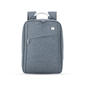 Better系列 乐上双肩包