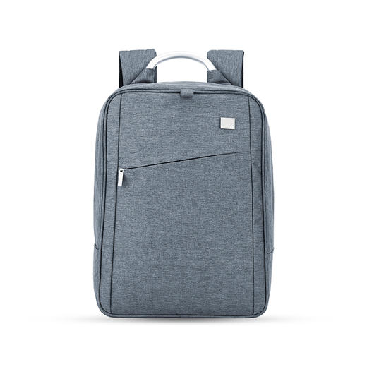 Better系列 乐上双肩包 商品图0