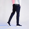 SEAMLARA·全天系休闲清爽裤 | 透气速干，穿上它，做潇洒的都市夜行者 商品缩略图0