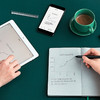 【CEO最心疼组合】印象笔EverPEN专业版+Kindle Paperwhite4 8G款（11月30日发货） 商品缩略图2