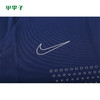 NIKE耐克CR7足球运动短袖训练服大童款BV6085492 商品缩略图2