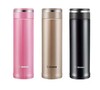 【象印】B7F   保温杯 360ml  1个 商品缩略图0
