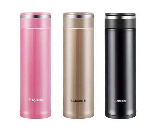 【象印】B7F   保温杯 360ml  1个 商品图0