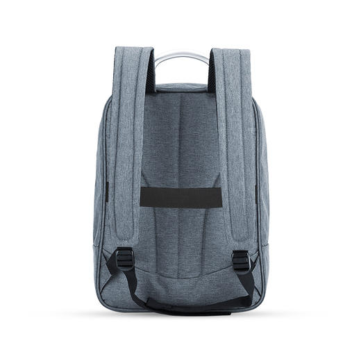 Better系列 乐上双肩包 商品图2