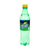 雪碧柠檬味汽水500ml 商品缩略图0