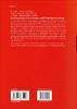 Low Energy Flight: Orbital Dynamics and Mission Trajectory Design(低能飞行 : 航天器轨道动力学与任务轨道设计) 商品缩略图1