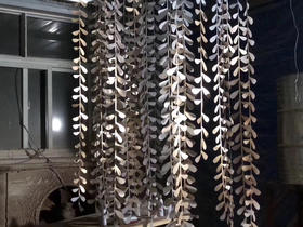 柳叶【运费自理】