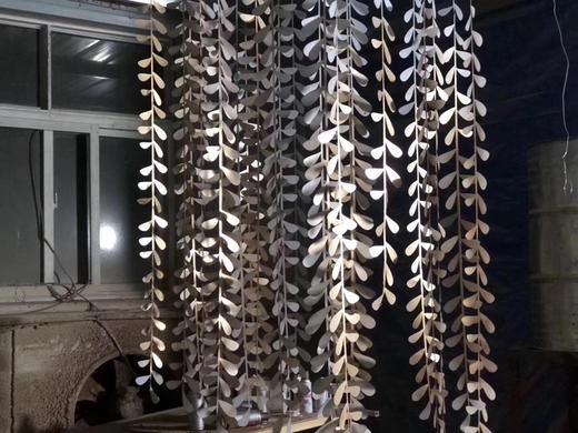 柳叶【运费自理】 商品图0