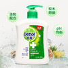 滴露 Dettol 450ml 健康洗手液 经典松木 商品缩略图0