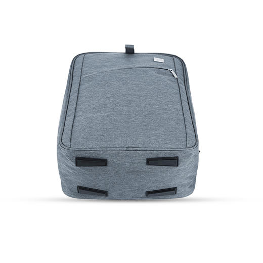 Better系列 乐上双肩包 商品图3