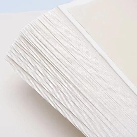 厂家直销5刀仅需289元包邮！下单赠毛毡 数量有限！ 商品图4