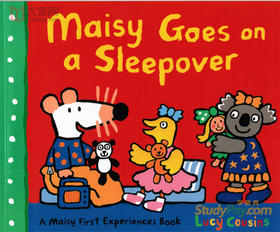 Maisy_Goes_on_a_Sleepover