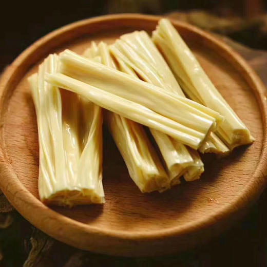 〔上海发货冻品免邮02〕美国雪花牛小排片/卷 商品图5