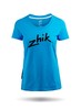 Zhik女款纯棉T恤Womens Hydrophobic Cotton Tee 商品缩略图2