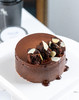 巧克力巨控 商品缩略图0