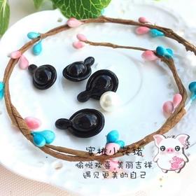 逆转时空星辰修护胶囊单粒 EGF技术修复肌肤 嫩白细腻 滋润保湿 收缩毛孔 淡化色素 买10送1，买50送10