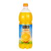 美汁源果粒橙橙汁饮料1.25L 商品缩略图0