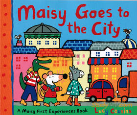 Maisy_Goes_to_the_city