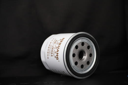 徐工XE85(五十铃）挖掘机滤芯 机油柴油空气滤芯 液压油先导滤芯 商品图2