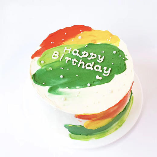 D58 ins风（英文可更改请备注） 商品图0