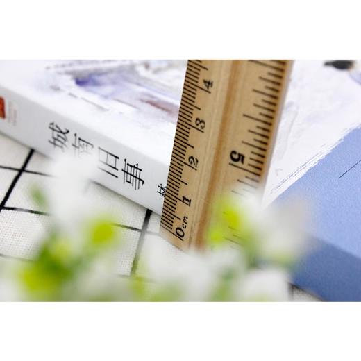 城南旧事 商品图4