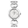 天梭Tissot 粉彩系列 T084.210.11.017.01 石英女表 商品缩略图0